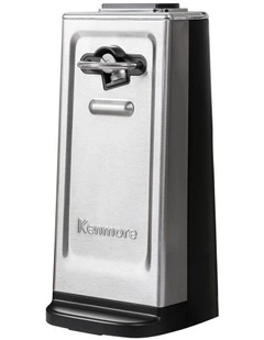 Electric Can Opener