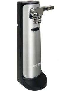 Electric Can Opener