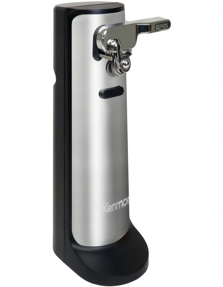 Electric Can Opener image 1