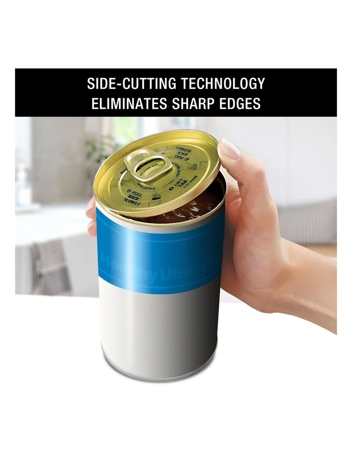Electric Can Opener image 5