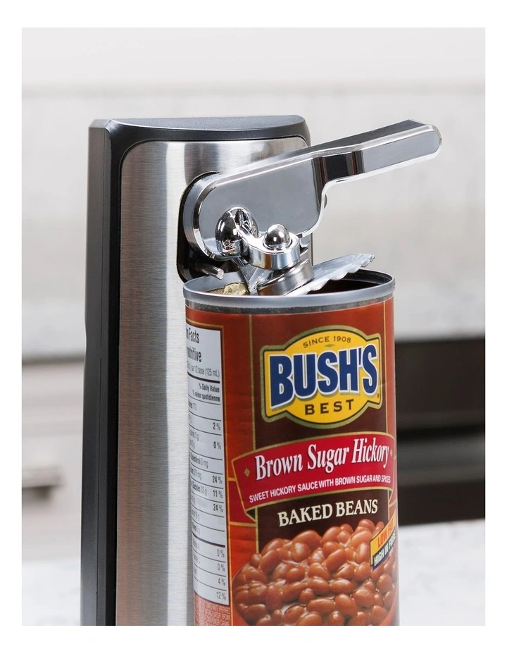 Electric Can Opener image 7