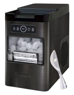 Ice Maker 11.7kg/24hr