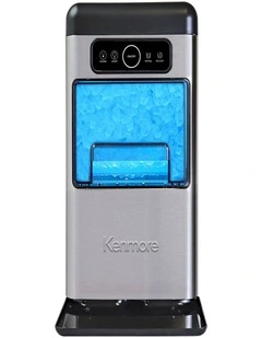 Ice Maker 11.7kg/24hr