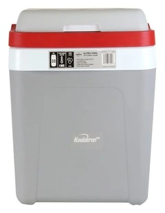 Cool Box Ice Chest 25L