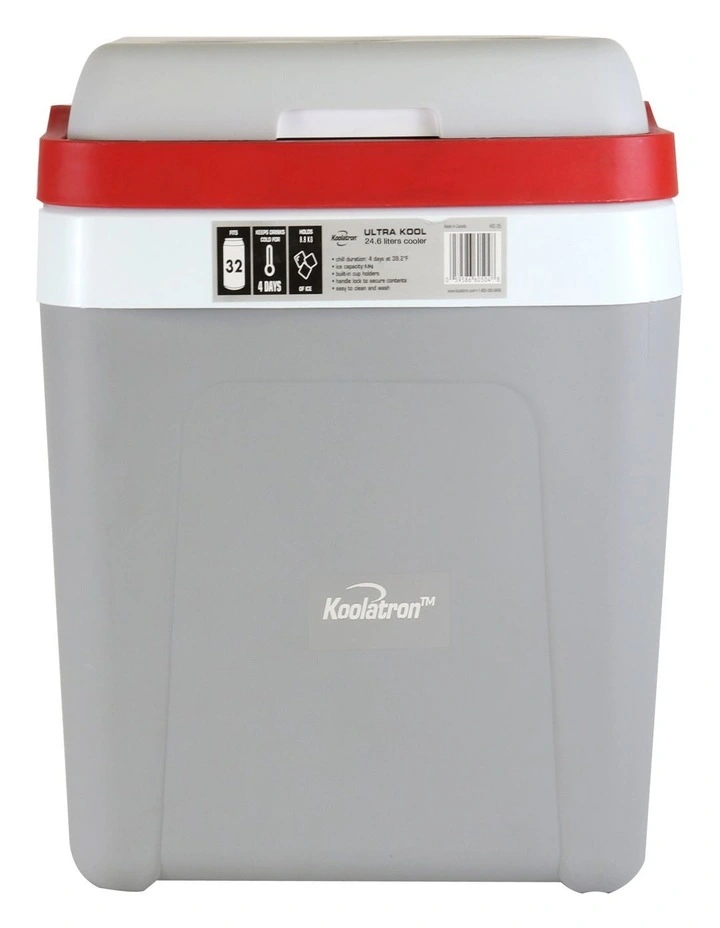 Cool Box Ice Chest 25L image 1