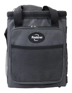 Electric Cool Bag 12V 25L