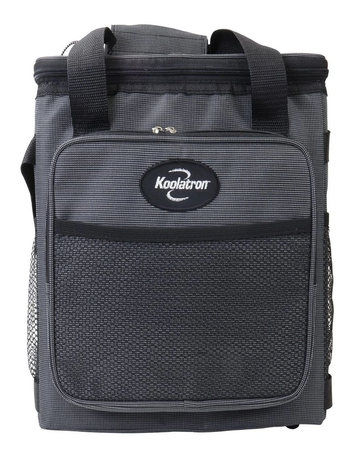 Electric Cool Bag 12V 25L image 1