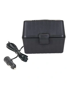 Lunch Box Stove 1.5L