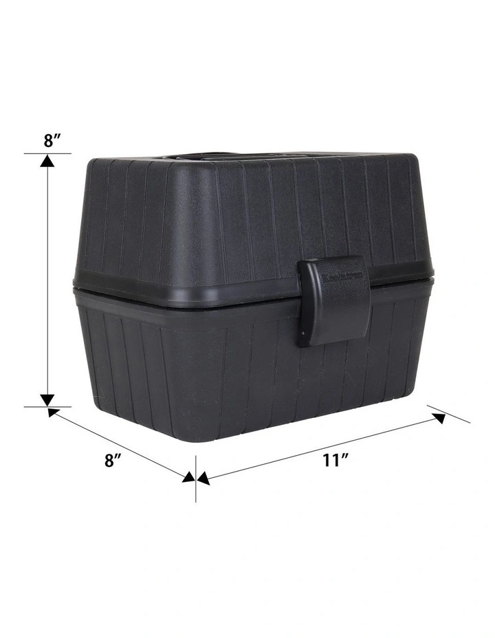 Lunch Box Stove 1.5L image 6