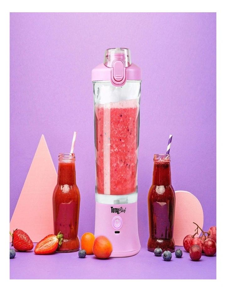 Personal Blender image 7