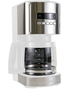 Portable Ice Maker 12kg
