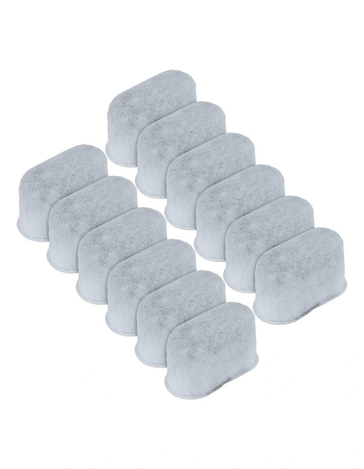 Universal Coffee Water Filter 12-Pack image 1