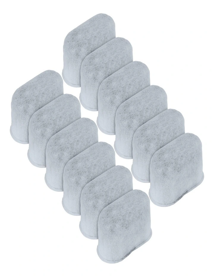 Universal Coffee Water Filter 12-Pack image 1