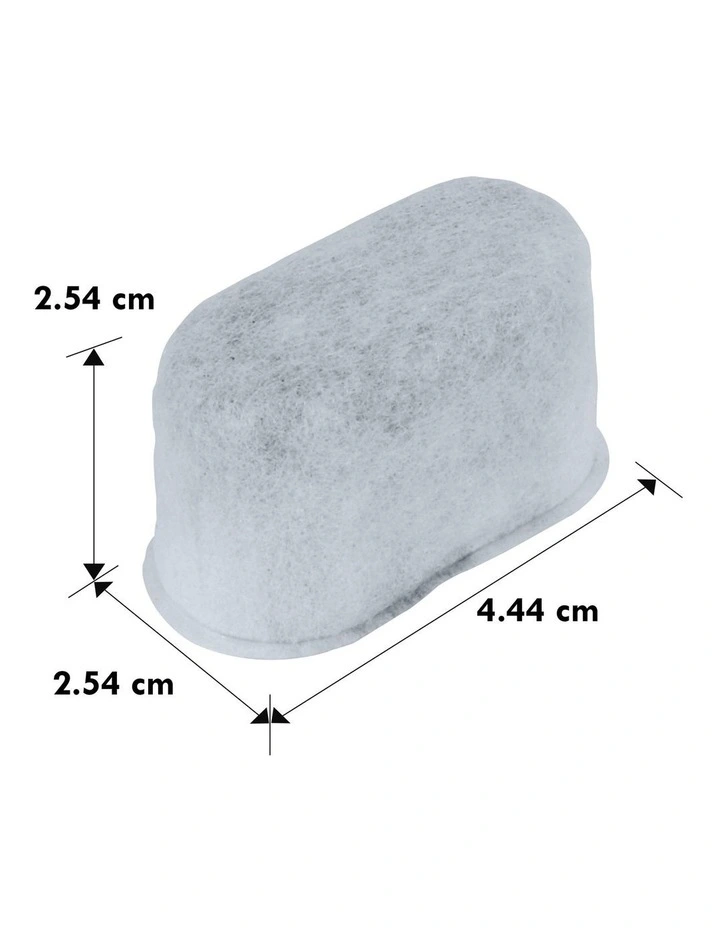 Universal Coffee Water Filter 12-Pack image 6