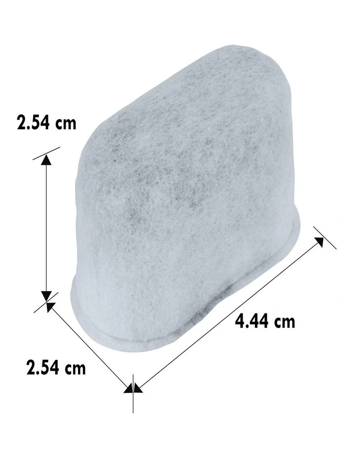 Universal Coffee Water Filter 12-Pack image 6