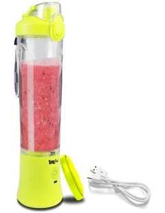 Personal Blender