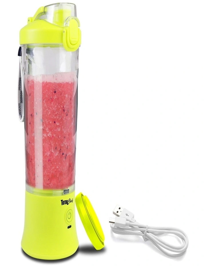Personal Blender image 1