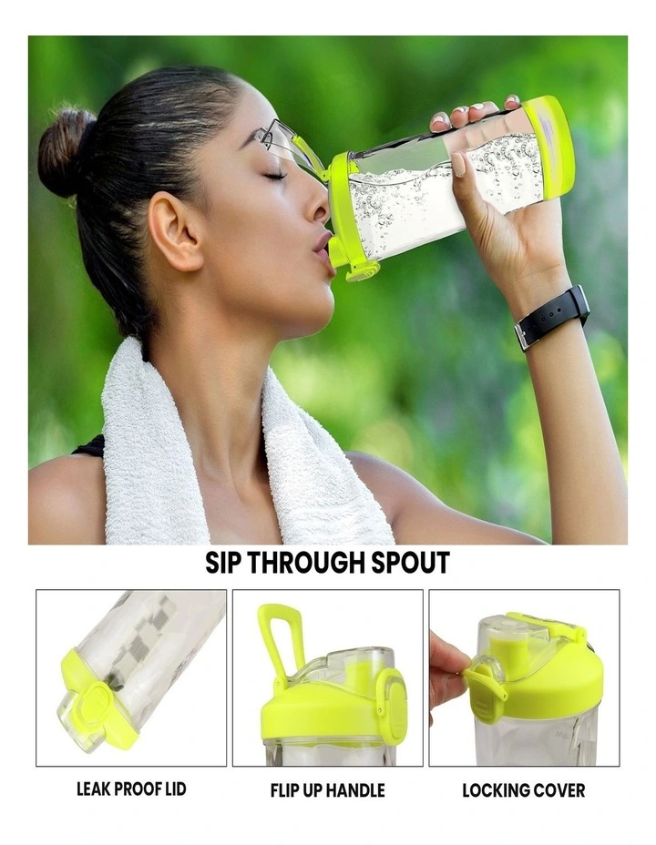 Personal Blender image 3