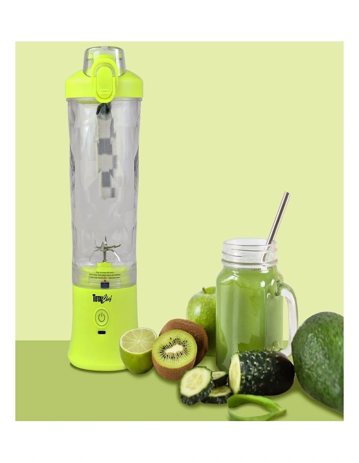 Personal Blender image 7