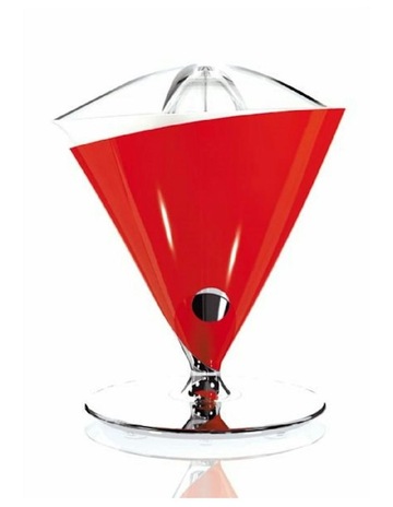 Red colour