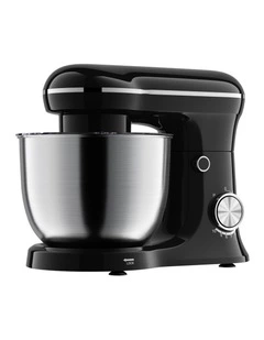 Mix Master Kitchen Stand 5L