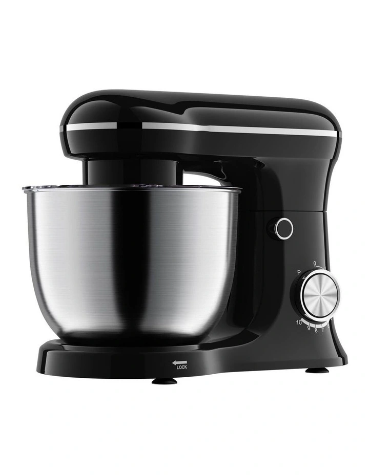 Mix Master Kitchen Stand 5L image 1