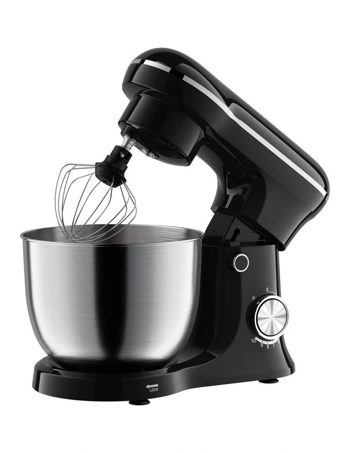 Mix Master Kitchen Stand 5L image 2