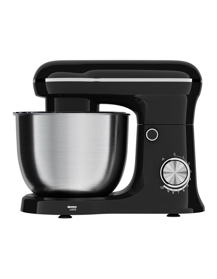 Mix Master Kitchen Stand 5L image 3