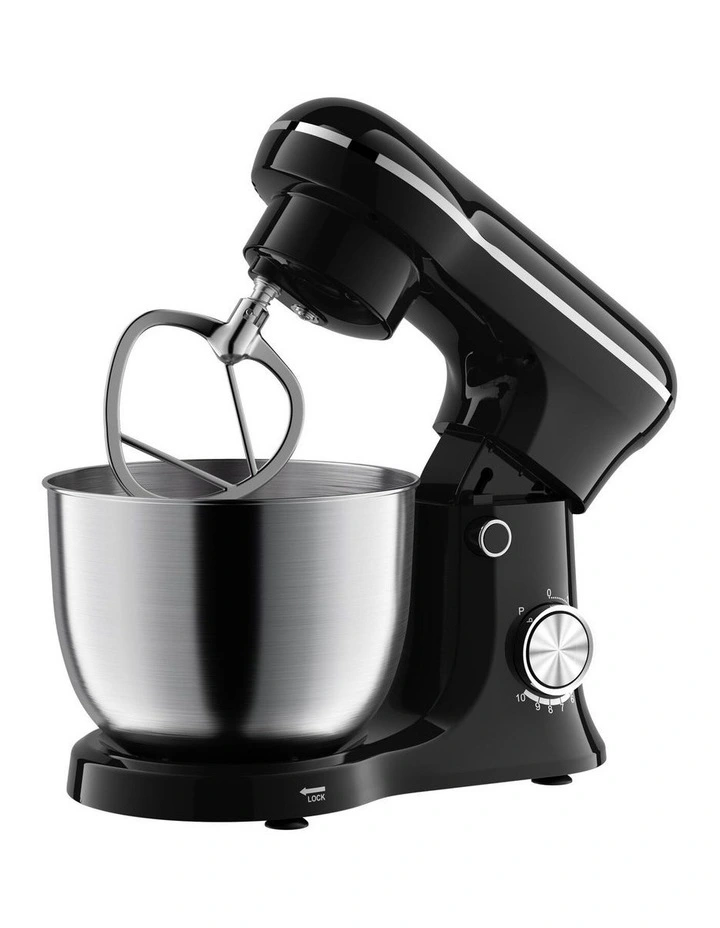 Mix Master Kitchen Stand 5L image 4