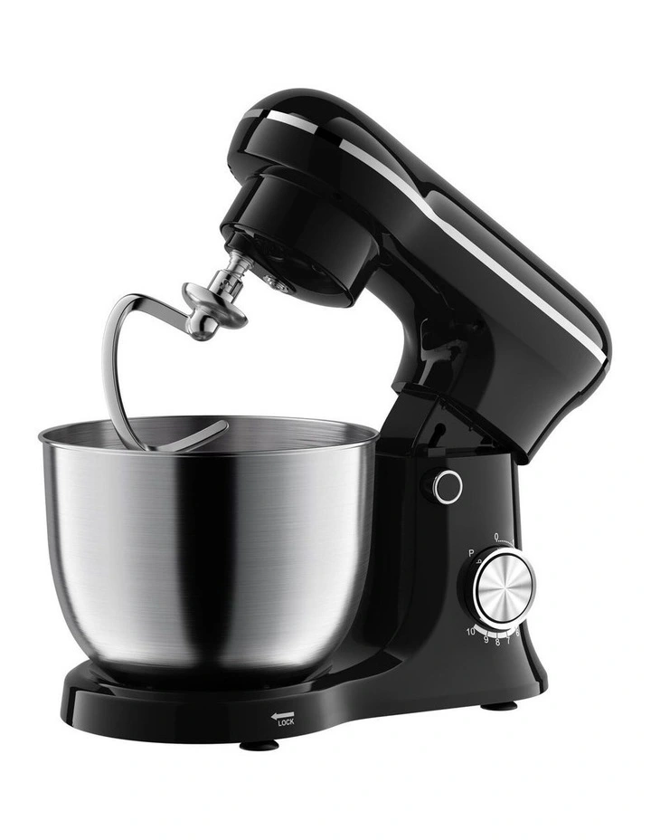 Mix Master Kitchen Stand 5L image 5