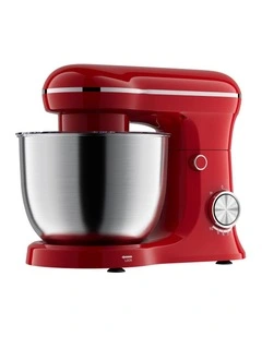 Kitchen Master Mixer Stand 5L