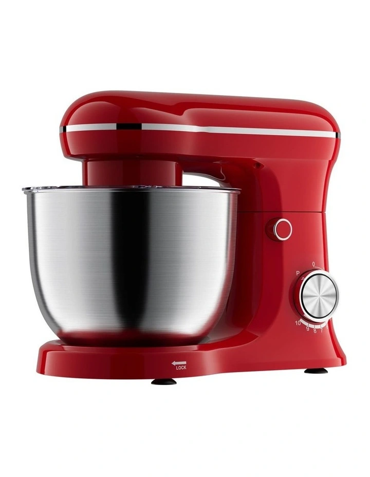Kitchen Master Mixer Stand 5L image 1