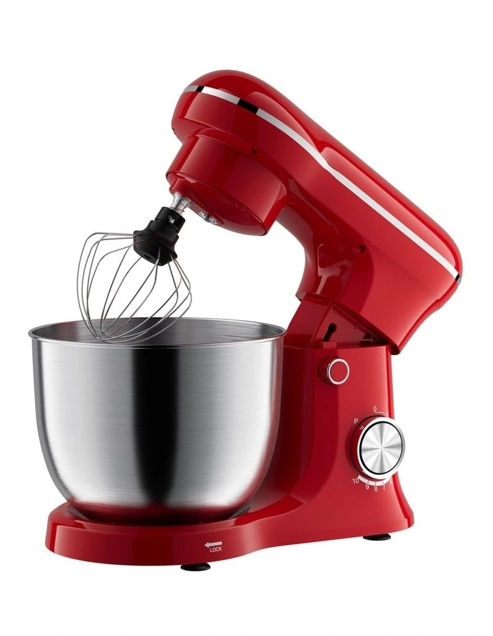Kitchen Master Mixer Stand 5L image 2