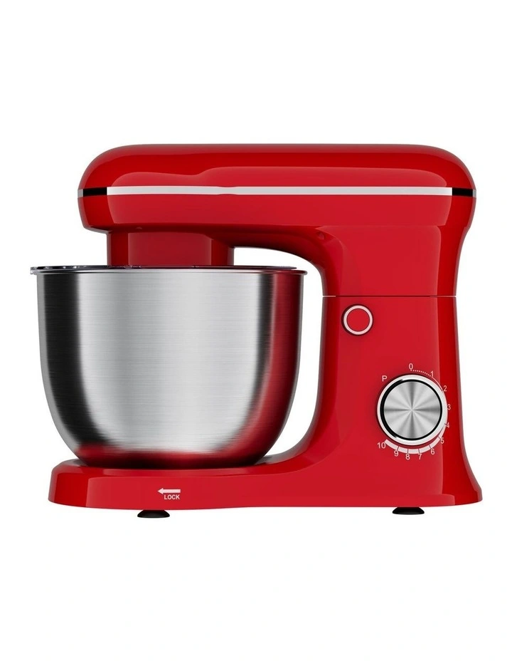 Kitchen Master Mixer Stand 5L image 3