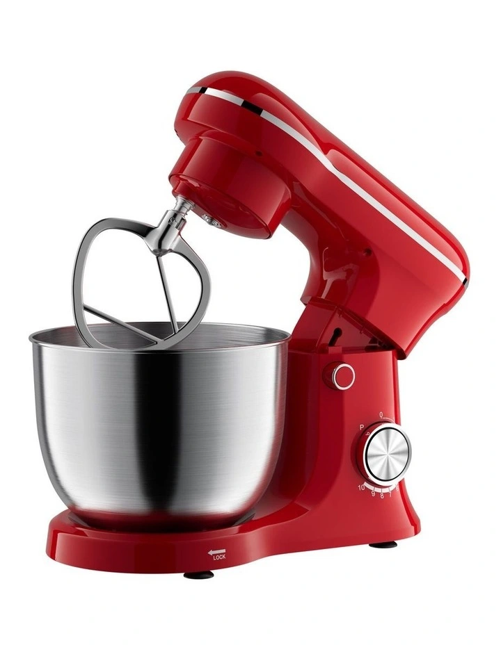 Kitchen Master Mixer Stand 5L image 4