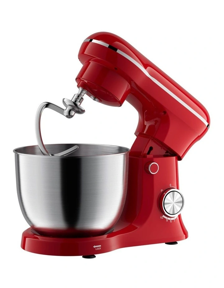Kitchen Master Mixer Stand 5L image 5