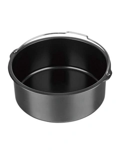Air Fryer Accessories Set