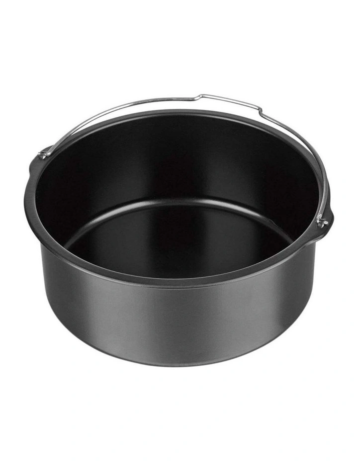 Air Fryer Accessories Set image 1