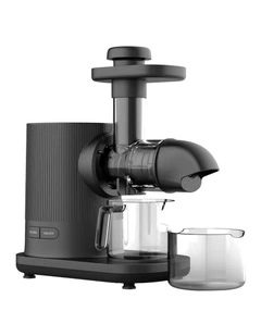 Cold Press Slow Juicer 150W