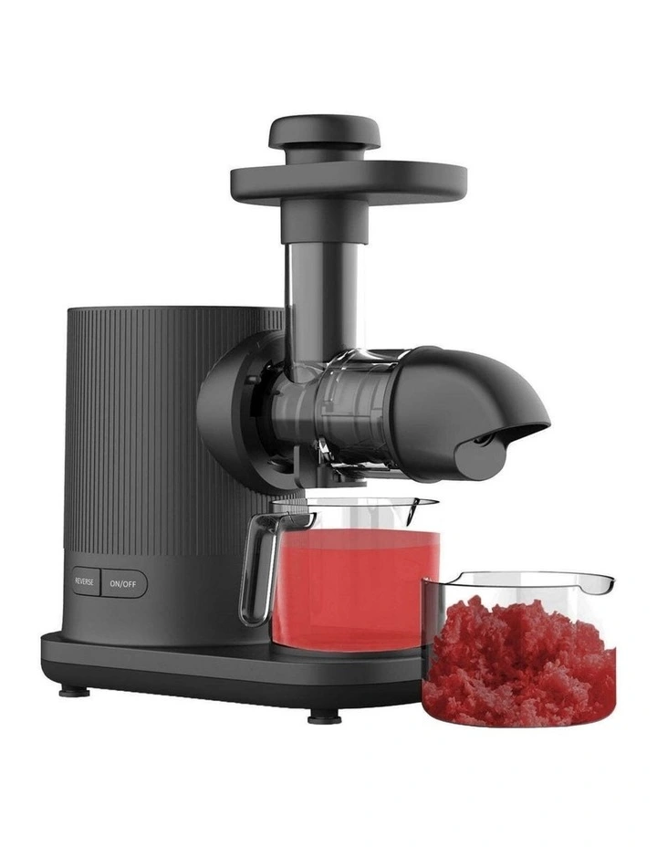 Cold Press Slow Juicer 150W image 2