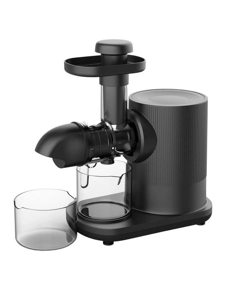 Cold Press Slow Juicer 150W image 7