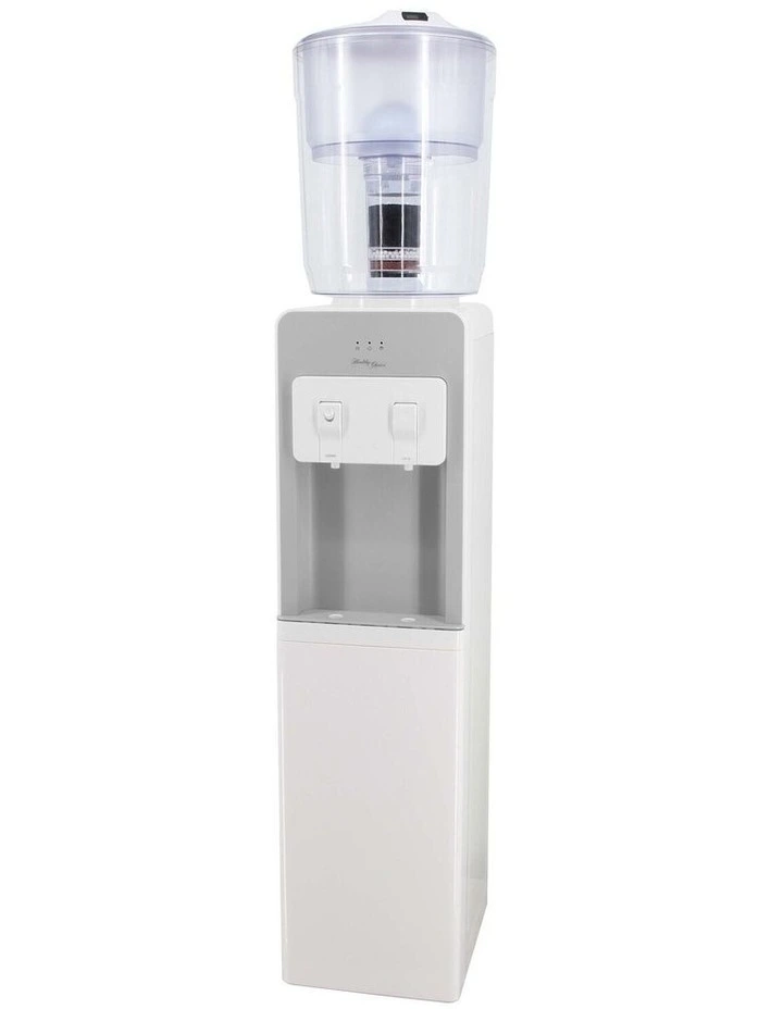 Standing Water Dispenser 20L in Multi image 1