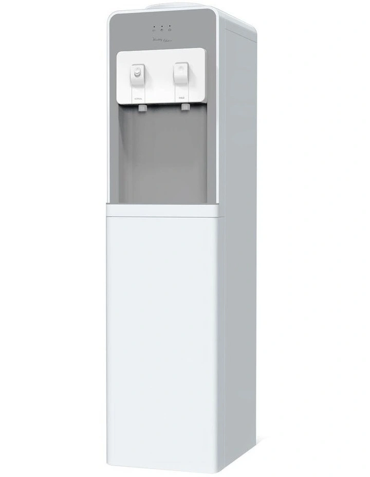 Standing Water Dispenser 20L in Multi image 4