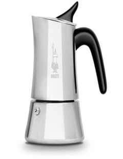 Bialetti Moon Exclusive - 4 Cup