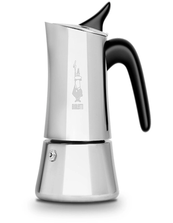Bialetti Moon Exclusive - 4 Cup image 1