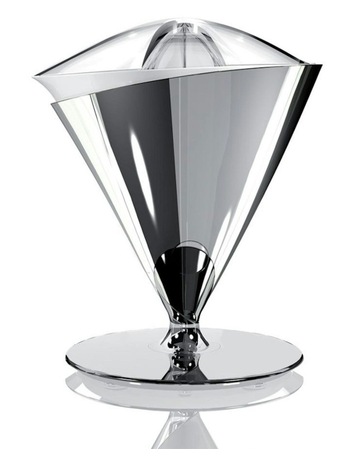 Silver colour
