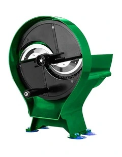 SOGA Manual Fruit and Vegetable Slicer