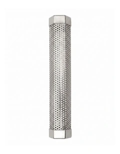 ASMOKE PELLET SMOKE TUBE 30 5CM