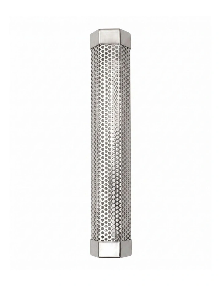 ASMOKE PELLET SMOKE TUBE 30 5CM image 1