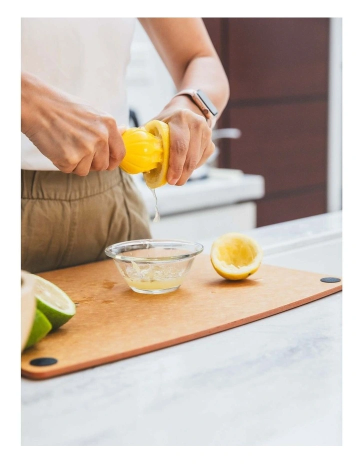 Prepara Juicy Reamer - 2 Pack image 2